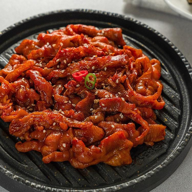상품이미지